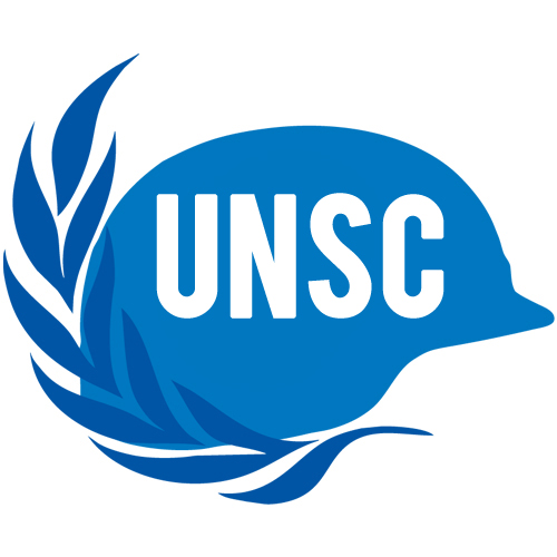 UNSC